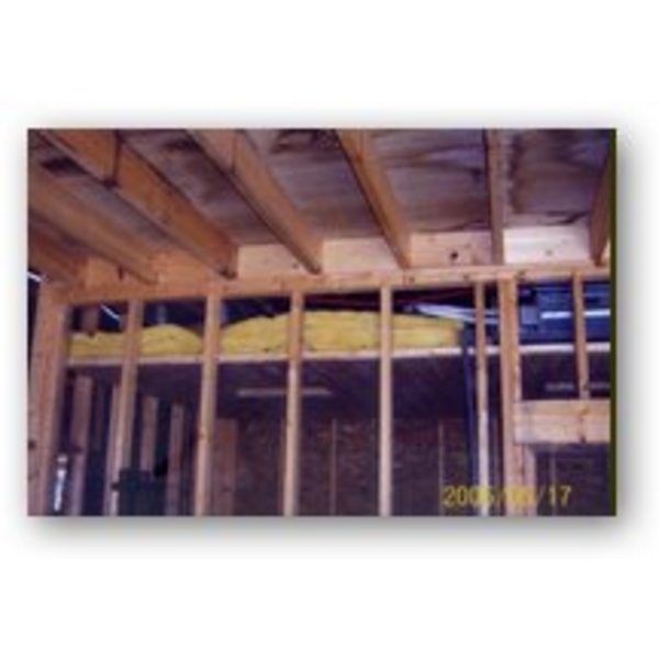 木屋建造-美森原國際有限公司