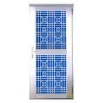 春錢門-啟陽鐵工廠
