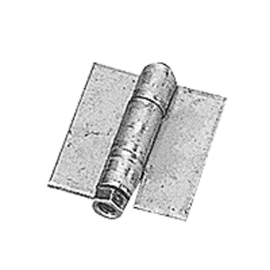 白鐵-啟陽鐵工廠
