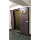 家馨室內設計工程有限公司,台北市店面設計店面裝潢,店面招牌,店面門,不銹鋼店面