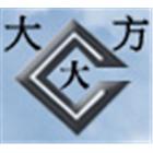大鈁金屬企業有限公司,雲林縣電動大門電動工具,伸縮大門,電動,電動百葉
