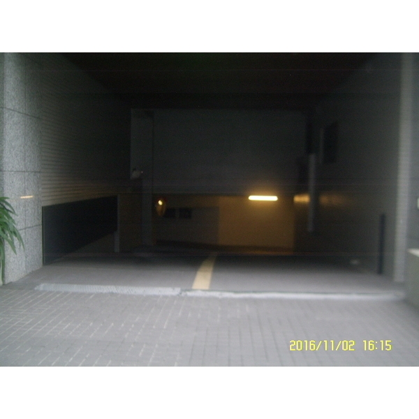 防水閘門-北皇金屬工程有限公司