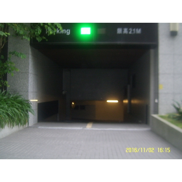 防水閘門-北皇金屬工程有限公司
