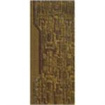 經典藝術(鑄鋁板)-琦藝金屬建材有限公司