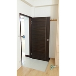 11042 - 昇旺裝潢設計工程行