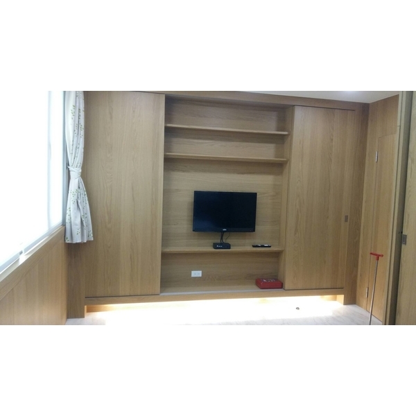 實績06 實績06