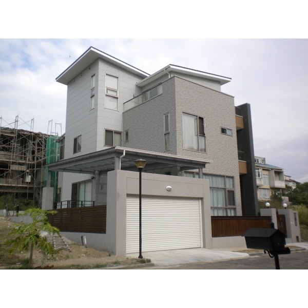 新竹愛迪生社區周公館 工程案 新竹愛迪生社區周公館 工程案