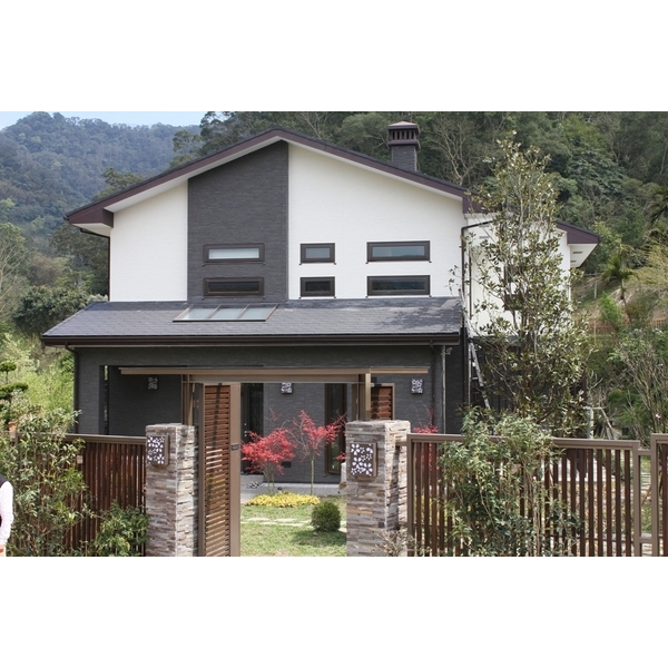 新竹橫山范公館 工程案 新竹橫山范公館 工程案