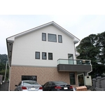 土城劉公館工程案