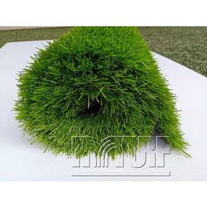 亮盟景觀人工草皮-亮盟實業股份有限公司