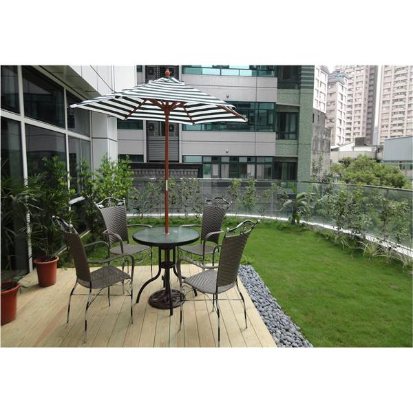 建築中心-寶銳企業有限公司