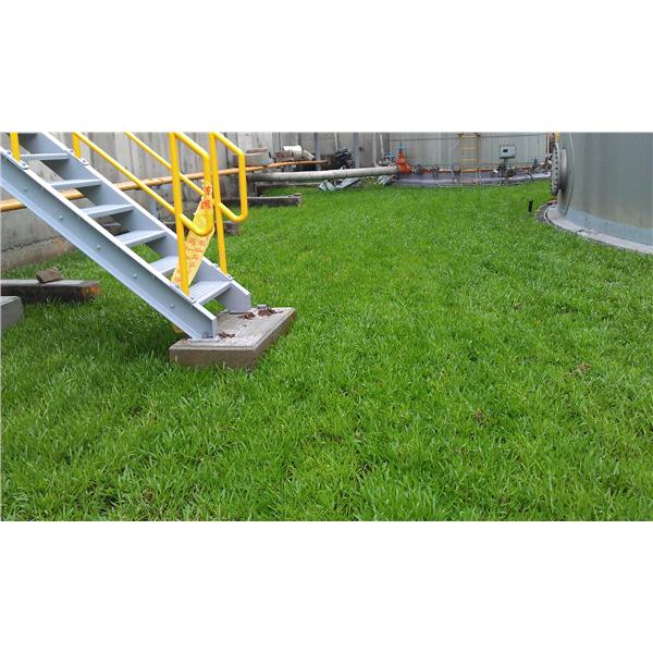 國喬-寶銳企業有限公司