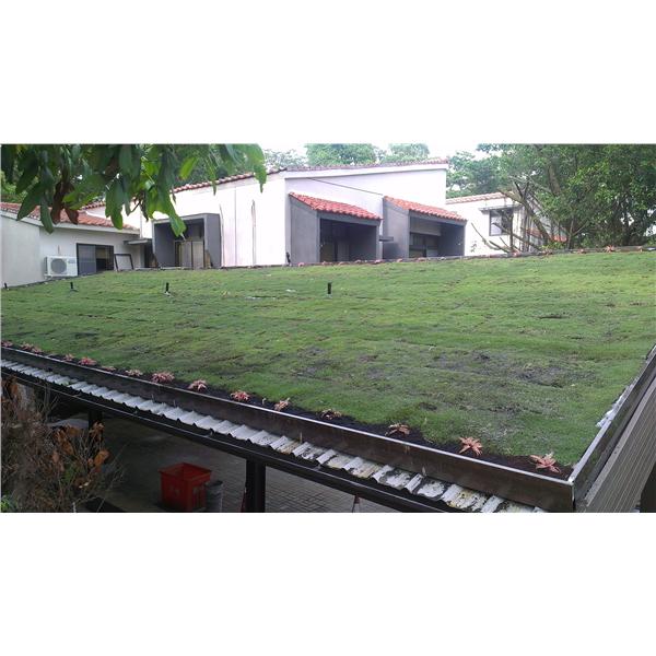 壽山公園-寶銳企業有限公司