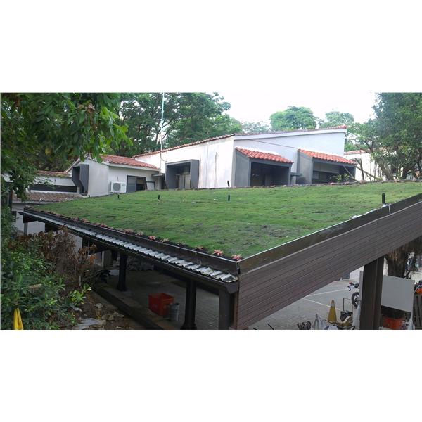 壽山公園-寶銳企業有限公司
