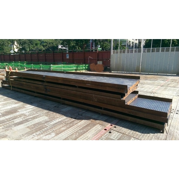 新亞建設-臺北市松山區健康公營住宅新建公共工程-盛隆機械工程股份有限公司