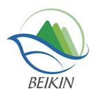 北金企業有限公司,台中市帆布直遮雨帆布,廣美帆布,貨車鐵架帆布,帆布招牌廣告