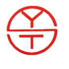 亞泰聯合工程有限公司,台北工程警示燈工程警示燈,指示燈,出口標示燈,出口指示燈