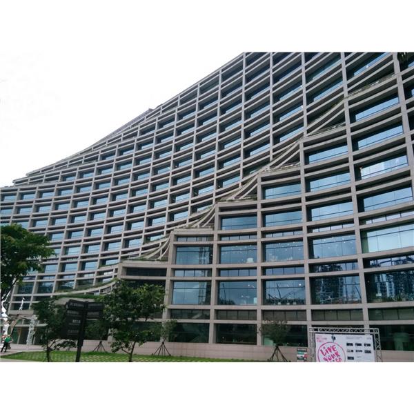 誠品行旅-彬騰企業股份有限公司