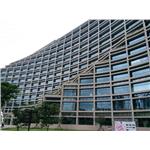 誠品行旅