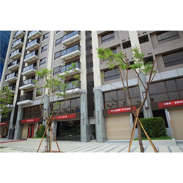 耀時代-彬騰企業股份有限公司