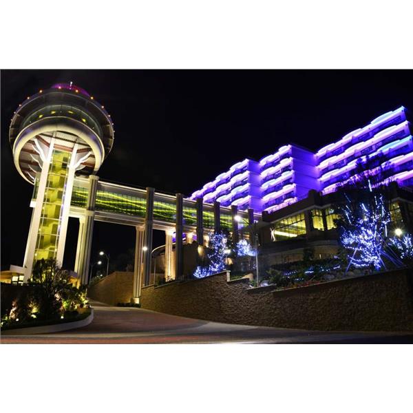 H會館-彬騰企業股份有限公司