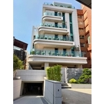 彰化地區的豪宅 - 怡美室內設計裝潢行