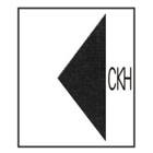 國軒室內裝修工程有限公司,舊屋翻修舊屋改建