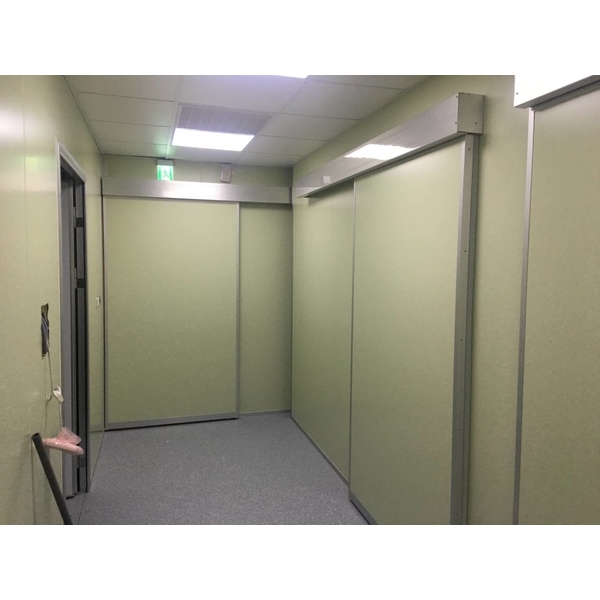 自動門 6張-力大自動門有限公司
