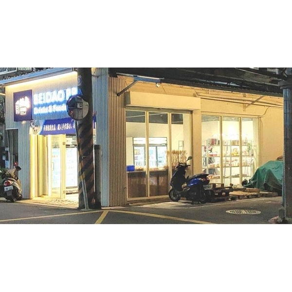外牆裝修 外牆裝修