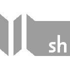 新煥實業股份有限公司,台北市室內裝修業室內裝潢工程,室內空間,室內工程,室內隔間