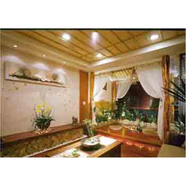 SPA設計 SPA設計