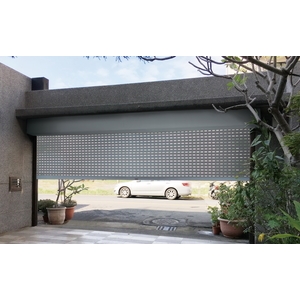 大盛景衛門-大盛捲門工業股份有限公司