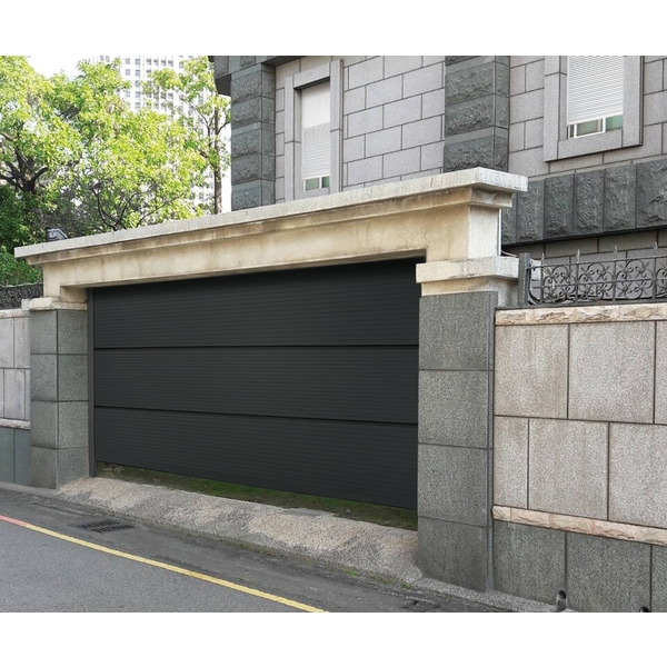 大盛景衛門-大盛捲門工業股份有限公司