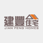 建豐住宅股份有限公司,桃園住宅設計