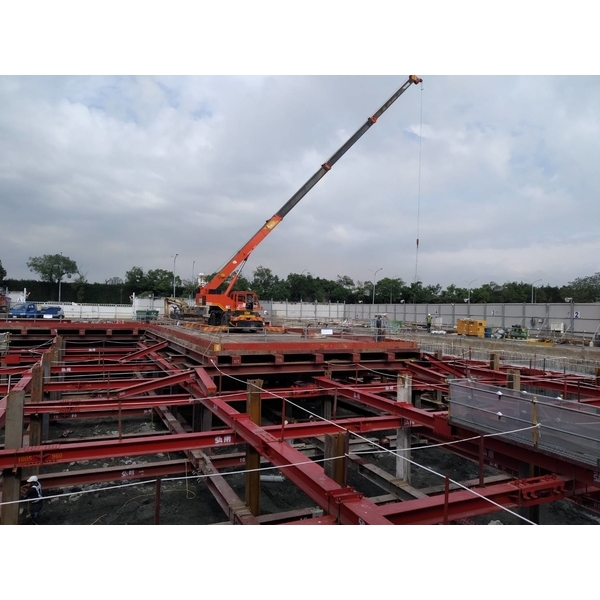 國泰建設國泰田新建工程 國泰建設國泰田新建工程