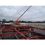 國泰建設國泰田新建工程 - 弘甫工程股份有限公司