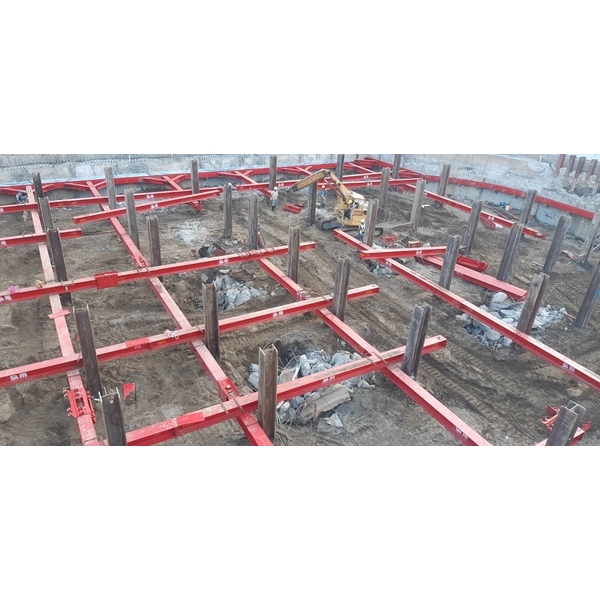 國泰建設國泰朋新建工程 國泰建設國泰朋新建工程