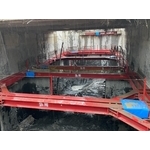 忠泰建設忠泰值
