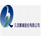 久羽實業股份有限公司,新北市鋁窗鋁窗美容,鋁窗五金配件,鋁窗五金行,鋁窗保護