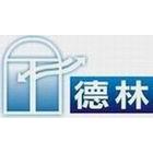 千剛實業有限公司,塑鋼門南亞塑鋼門,南亞塑鋼門窗,不銹鋼門,塑鋼窗