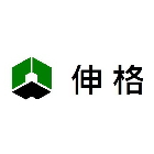 伸格股份有限公司,施工電梯施工電梯,工程施工,客貨電梯,電梯零件
