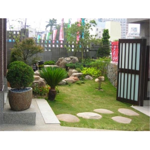 園藝設計
