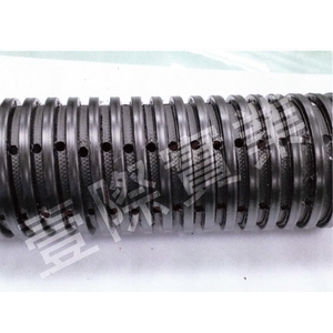 積層排水管-壹際實業有限公司