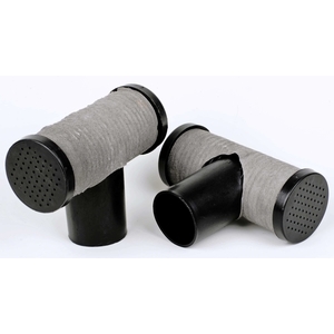 排水器-T型排水器-壹際實業有限公司