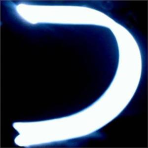 免印刷曲型彩麗R板-營光興業股份有限公司