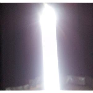 免印刷彩麗R導光柱-營光興業股份有限公司