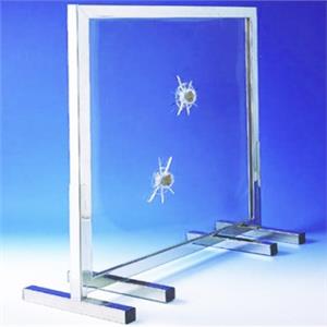 克彈板R-營光興業股份有限公司