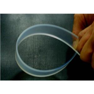 耐克力R板-營光興業股份有限公司