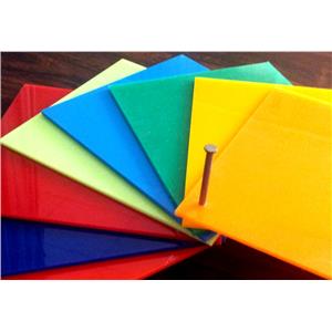 耐克力R木材壓克力板(PCMA)-營光興業股份有限公司