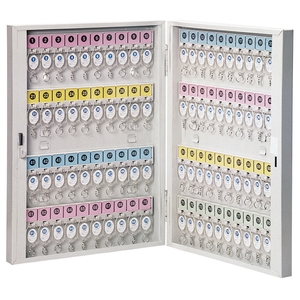 鑰匙管理箱-群策黑板有限公司